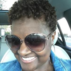 Meet your Posher, Tanaka